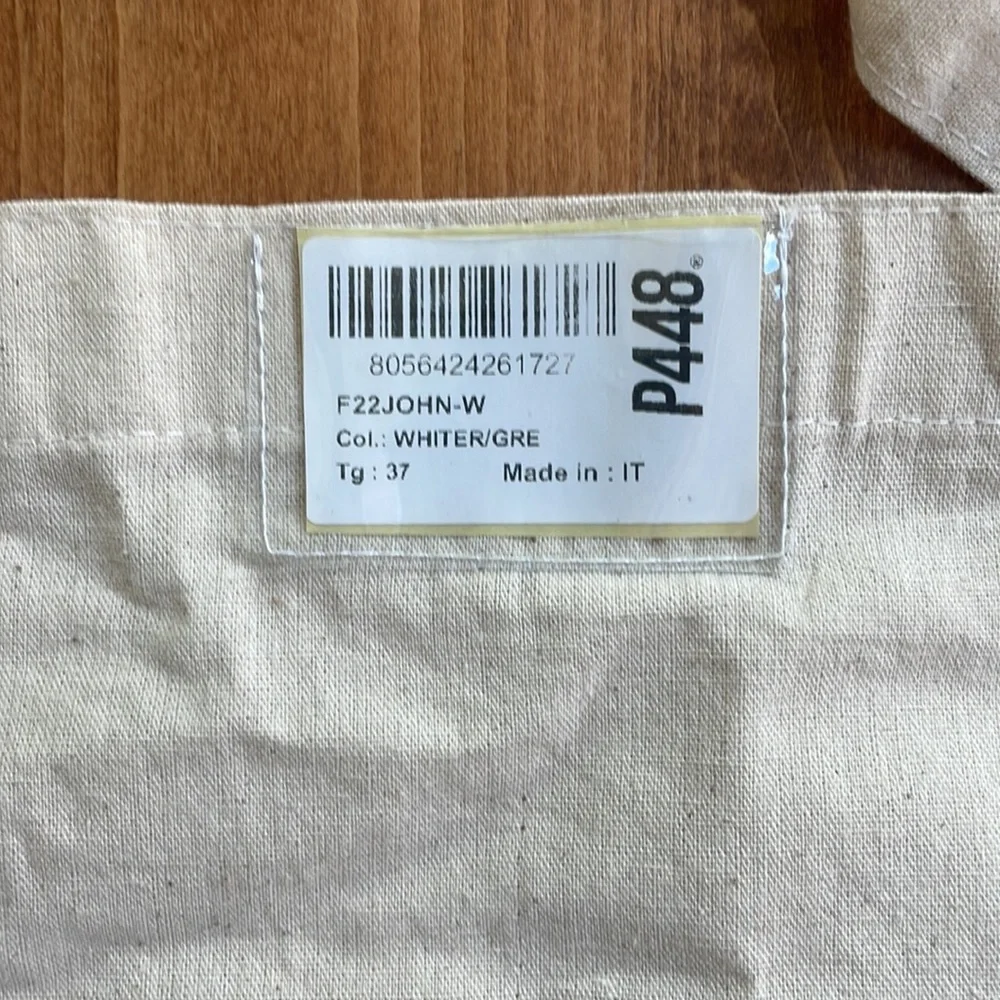 P448! - Picture 7 of 10